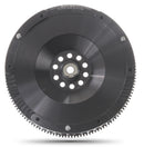 Clutch Masters Steel Flywheel – 2003-2004 Audi RS6 4.2L