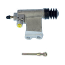 EXEDY Clutch Slave Cylinder – 2001–2005 Honda Civic L4