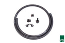 Radium Engineering Fuel Rail Plumbing Kit – 1994–1997 Mazda Miata/MX-5