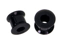Whiteline Sway Bar Bushings – 2005-2007 Mercedes-Benz C55 AMG Base
