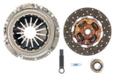 EXEDY OE Replacement Clutch Kit – 2007–2014 Toyota FJ Cruiser V6