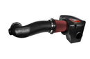 Injen Evolution Cold Air Intake – 2011-2017 Chrysler 300 / 2011-2019 Dodge Challenger / Charger 5.7L