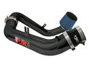 Injen SP Series Cold Air Intake – 2000-2005 Honda S2000 2.0L - Black