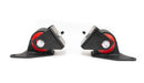 Innovative Mounts Replacement Engine Mount Kit – 1990-1993 Mazda Miata