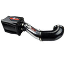 Injen Power-Flow Cold Air Intake – 2005-2006 Toyota Sequoia / Tundra 4.7L - Polished