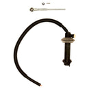 EXEDY Clutch Master Cylinder – 1999–2003 Ford F-150 V8