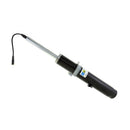 Bilstein B4 OE Replacement DampTronic Front Strut – 2012–2019 Porsche 911 | 23-219960 - Bilstein 23-219960