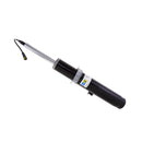 Bilstein B4 OE Replacement DampTronic Front Strut – 2012–2019 Porsche 911 | 23-219984 - Bilstein 23-219984