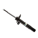 Bilstein B4 OE Replacement DampTronic Shocks & Struts – 2002–2005 BMW 745i - Bilstein 23-233324