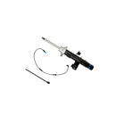 Bilstein B4 OE Replacement DampTronic Shocks & Struts – 2014–2016 BMW 228i - Bilstein 23-238916