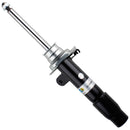 Bilstein B4 OE Replacement DampTronic Front Strut – 2015–2018 BMW M3 - Bilstein 23-246942