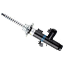 Bilstein B4 OE Replacement DampTronic Shocks & Struts – 2015–2016 BMW 228i xDrive - Bilstein 23-266469