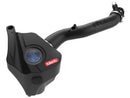 aFe Cold Air Intake – 2021–2025 Lexus IS300