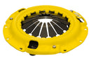 ACT Clutch Pressure Plate – 2002 Dodge Neon