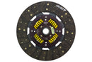 ACT Clutch Disc – 1998 Chevrolet Camaro – ACT3000909
