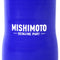 Mishimoto 2016+ Chevrolet Camaro 2.0T Silicone Radiator Hose Kit - Blue