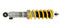 Ohlins Road & Track Coilovers - 2002-2006 Mini Cooper (R50/R53)