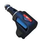 Injen Evolution Cold Air Intake – 2017-2020 Honda Civic