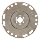 EXEDY Lightweight Flywheel – 1998–2015 Chevrolet Camaro / 1997–2013 Chevrolet Corvette / 1998–2002 Pontiac Firebird + more