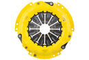 ACT Clutch Pressure Plate – 1991 Geo Prizm – ACTT030X