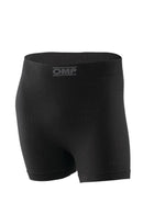 OMP ONE EVO Underwear Boxer – FIA 8856-2018 – Black