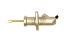 EXEDY Clutch Slave Cylinder – 2005–2006 Bmw 325Ci L6