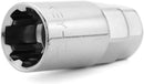 Wheel Mate Muteki SR48 Lock Key Wrench Adapter – 3213LK