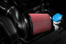 APR PEX Open Intake System – 2022-2026 Volkswagen Taos 1.5T MQB – alternate view 3