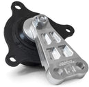 Innovative Mounts K-Series Replacement Engine Mount – 2002-2005 Honda Civic Si Type R 2002-2006 Acura RSX