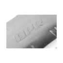APR Premium Helmholtz Resonator – 76mm (3in) In / Out Offset (311x240x110) – alternate view 2