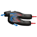 Injen Power-Flow Cold Air Intake – 2018-2024 Ford Expedition / 2015-2025 Ford F-150 / 2018-2024 Lincoln Navigator 3.5L Twin Turbo
