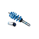 Bilstein B16 PSS10 Coilover Kit – 2015–2024 Porsche Macan