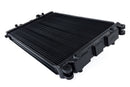 CSF Radiator - Left/Right - 05-09 Ferrari F430 High Performance All Aluminum