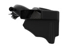 aFe Takeda Momentum Cold Air Intake – 2018–2021 Hyundai Kona 1.6T