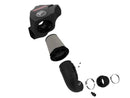aFe Takeda Momentum Cold Air Intake – 2020–2021 Toyota Supra 3.0T B58