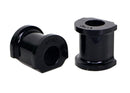 Whiteline Sway Bar Bushings – 2002-2006 Acura RSX