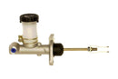 EXEDY Clutch Master Cylinder – 1985 Nissan 720 L4