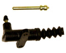 EXEDY Clutch Slave Cylinder – 1979–1982 Mazda RX-7 R2