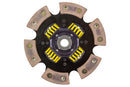 ACT Clutch Disc – 2005 Mitsubishi Lancer