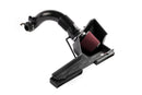 APR Intake System with Red Filter – 2015-2020 Audi A3 / S3 / 2019-2025 Q3 – product image