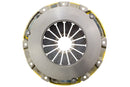 ACT Clutch Pressure Plate – 1991 Dodge Stealth