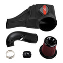 Injen Evolution Cold Air Intake – 2019-2024 Ram 1500 5.7L