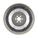 EXEDY Replacement Flywheel – 1989–1998 Nissan 240SX L4