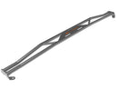 aFe CONTROL Front Strut Brace – 2019–2022 Mazda 3 2.0L / 2.5L / 2.5T Suspension Gunmetal Gray