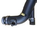 Injen Evolution Cold Air Intake – 2008-2015 Mitsubishi Lancer 2.0L turbo