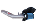 Injen SP Series Short Ram Intake – 2012-2015 BMW 335i / 335i xDrive + other applications 3.0L - Polished