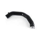 Mishimoto Intercooler Pipe Kit – 2015-2020 BMW M3 / M4 (F80/F82/F83)