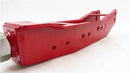 RS-R Rear Lower Control Arms – FR-S / BRZ
