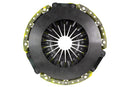 ACT Clutch Pressure Plate – 06-08 Audi A4 (B7) 2.0L Turbo