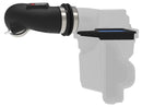 aFe Magnum FORCE Cold Air Intake – 2018–2020 Ford Mustang GT 5.0L